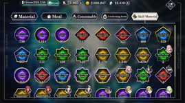 sk1.png