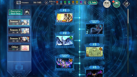 hp1.png