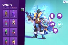 Screenshot_2026-06-22-20-52-40-571_com.supercell.moco.jpg