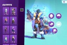 Screenshot_2026-06-22-20-52-29-556_com.supercell.moco-1.jpg