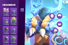Screenshot_2026-06-22-20-52-17-744_com.supercell.moco.jpg