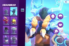 Screenshot_2026-06-22-20-52-06-141_com.supercell.moco.jpg