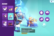 Screenshot_2026-06-22-21-13-47-708_com.supercell.moco.jpg