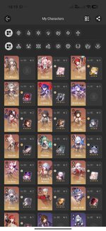 Screenshot_2026-06-22-16-19-18-530_com.mihoyo.hoyolab.jpg