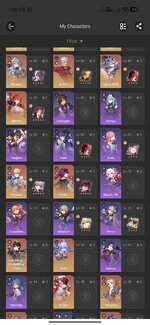 Screenshot_2026-06-22-16-19-26-938_com.mihoyo.hoyolab.jpg