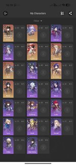 Screenshot_2026-06-22-16-19-34-633_com.mihoyo.hoyolab.jpg