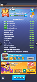 IMG_6355.png