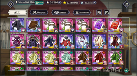 eq4.png