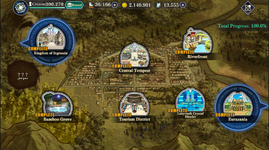 map.png