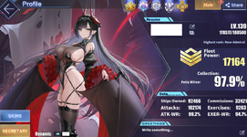 1782136378857.png