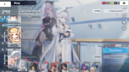 1782136448823.png