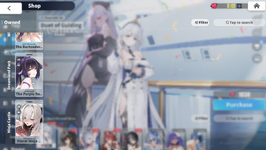 1782136471735.png