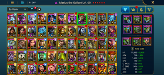 IMG_7111.png