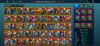 IMG_7112.png