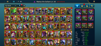 IMG_7113.png