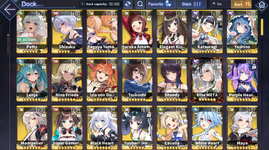 1782136533376.png