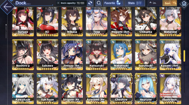 1782136596436.png