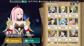 bond3.png