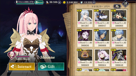 bond4.png