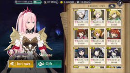 bond10.png