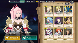 bond11.png