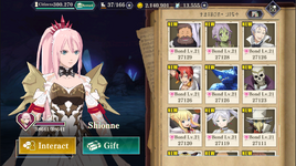 bond12.png