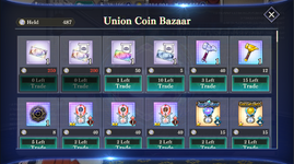 cur2.png