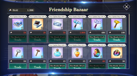 cur3.png