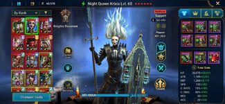 Screenshot_20260622_171422_Raid.jpg