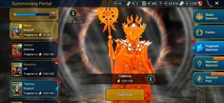 Screenshot_20260622_171407_Raid.jpg
