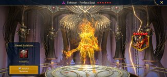 Screenshot_20260622_151739_Raid.jpg