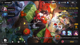 1782137829206.png