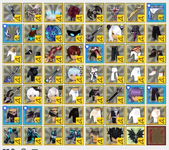 1782138275704.png
