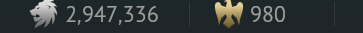 1782139664503.png