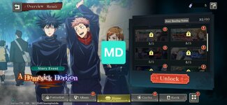 Screenshot_20260622_210732_jujutsuphanpara.jpg