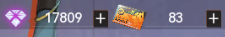 Screenshot 2026-06-22 221546.png