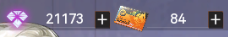 Screenshot 2026-06-22 222603.png