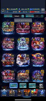IMG_0252.png