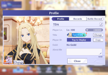 IMG_0556.png
