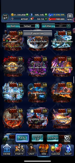 IMG_0257.png