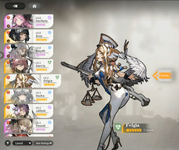 1782142545961.png