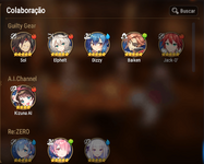 1782143452905.png