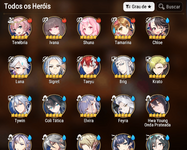 1782143721454.png