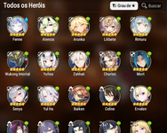 1782143743926.png