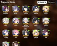 1782144154683.png