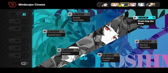 Screenshot_20260622_232629_com.HoYoverse.Nap_1.jpg