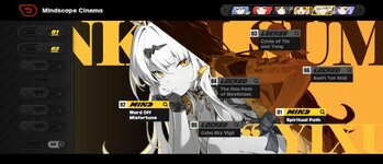 Screenshot_20260622_232619_com.HoYoverse.Nap_1.jpg