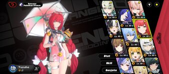 Screenshot_20260622_231810_com.HoYoverse.Nap_1.jpg
