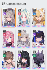 1782144548830.png