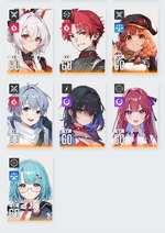 1782144589183.png
